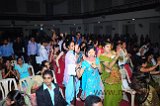 annualday-2011-257