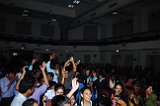 annualday-2011-259