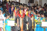 annualday-2011-26