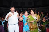 annualday-2011-260