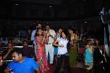 annualday-2011-263