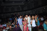 annualday-2011-264