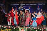 annualday-2011-270