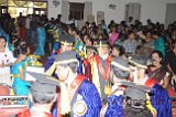 annualday-2011-28