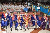 annualday-2011-29