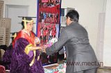 annualday-2011-34