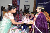 annualday-2011-39