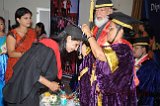 annualday-2011-54