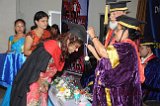 annualday-2011-56