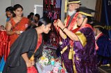 annualday-2011-62