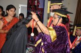 annualday-2011-65