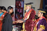 annualday-2011-66