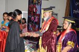 annualday-2011-68