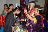 annualday-2011-71