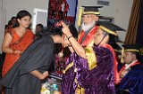 annualday-2011-79