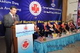 annualday-2011-81