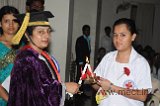 annualday-2011-94