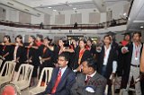 annualday-2011-98