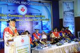 DSC 0279