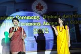 DSC 0311