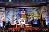 DSC 0369