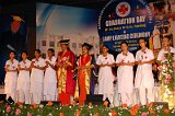 DSC 0388