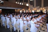 DSC 0405