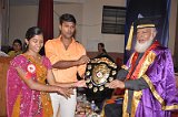 DSC 0224