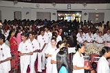 DSC 0472