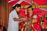 DSC 0649