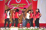 DSC 0964