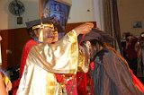 DSC 0801