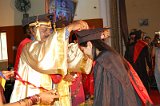 DSC 0806