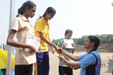 annualsportmeet-17-18march-2011-100