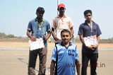 annualsportmeet-17-18march-2011-104