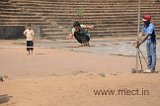 annualsportmeet-17-18march-2011-106