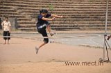 annualsportmeet-17-18march-2011-107