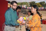 annualsportmeet-17-18march-2011-11