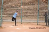 annualsportmeet-17-18march-2011-111