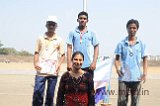 annualsportmeet-17-18march-2011-119