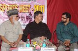 annualsportmeet-17-18march-2011-12