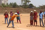 annualsportmeet-17-18march-2011-124