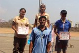 annualsportmeet-17-18march-2011-128