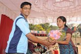 annualsportmeet-17-18march-2011-13