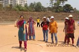 annualsportmeet-17-18march-2011-130