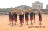 annualsportmeet-17-18march-2011-131