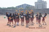 annualsportmeet-17-18march-2011-132