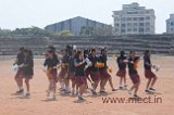 annualsportmeet-17-18march-2011-133