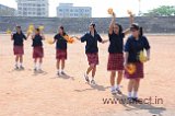 annualsportmeet-17-18march-2011-135