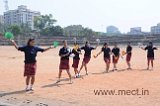 annualsportmeet-17-18march-2011-136